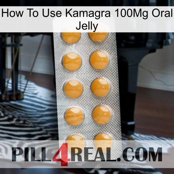 How To Use Kamagra 100Mg Oral Jelly levitra1.jpg